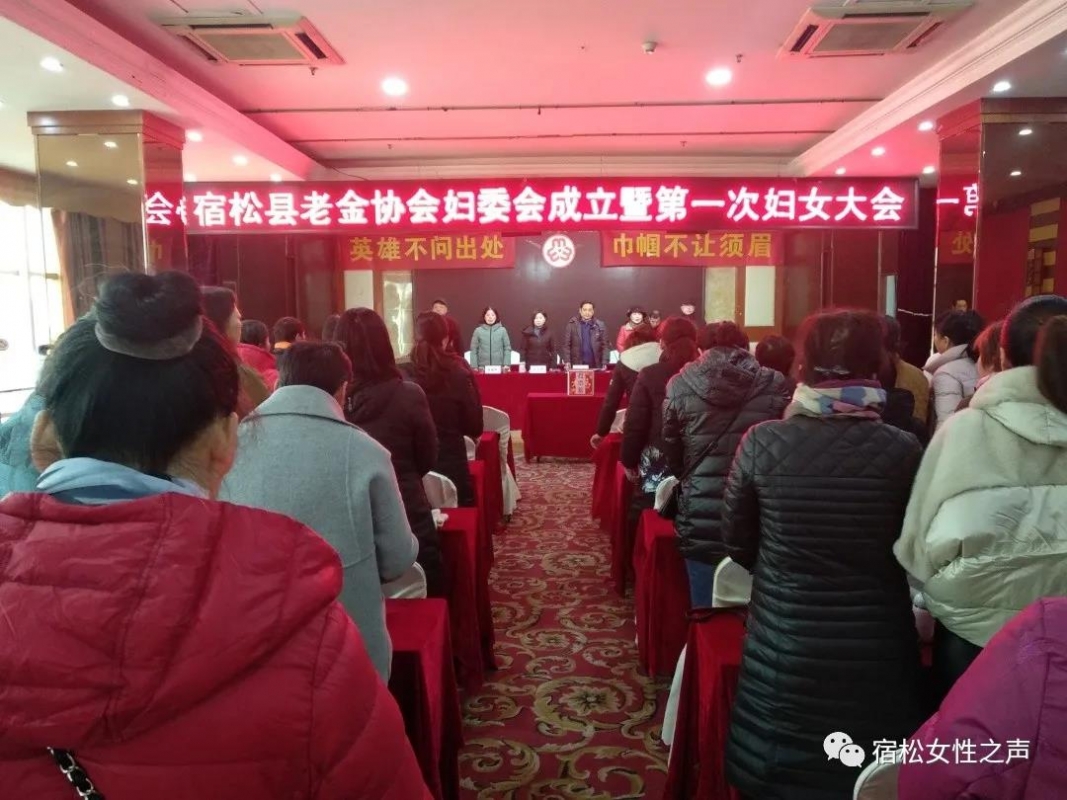 微信图片_20201218091837.jpg