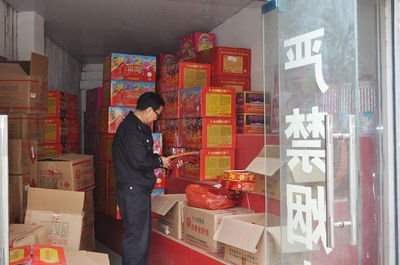 t013b6c0d8b9621ec62.jpg