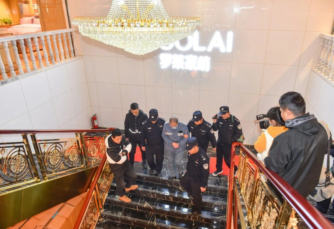 微信图片_20201218174656.jpg