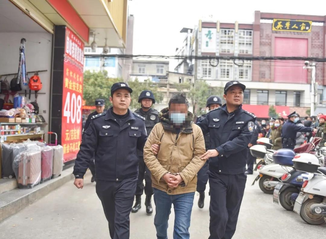 微信图片_20201218174636.jpg