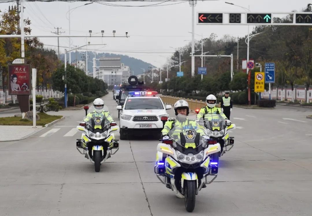 微信图片_20201218174526.jpg