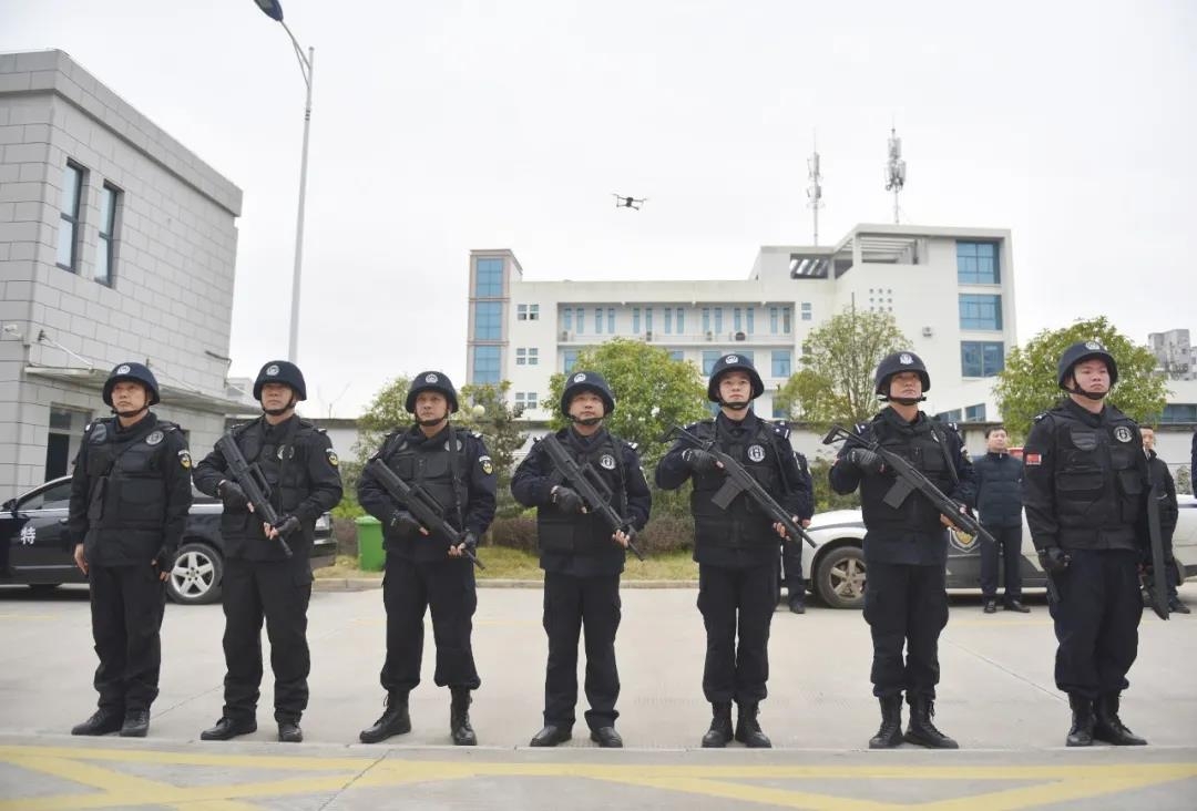 微信图片_20201218174529.jpg