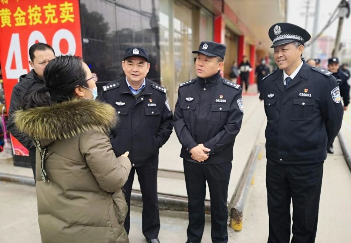 微信图片_20201218174644.jpg
