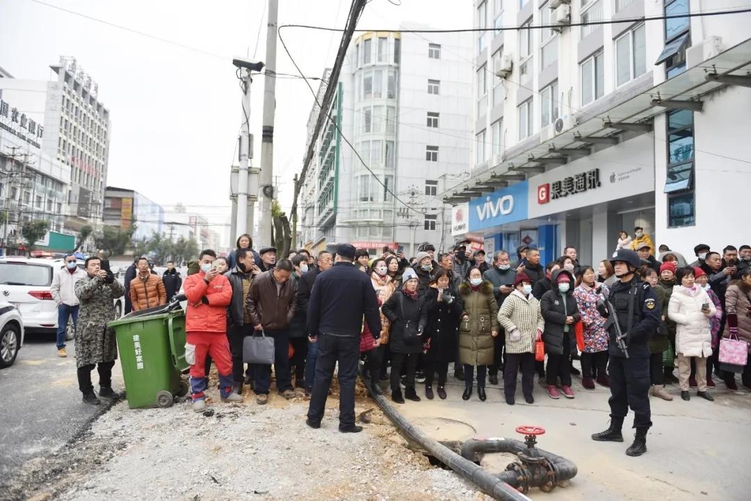 微信图片_20201218174532.jpg