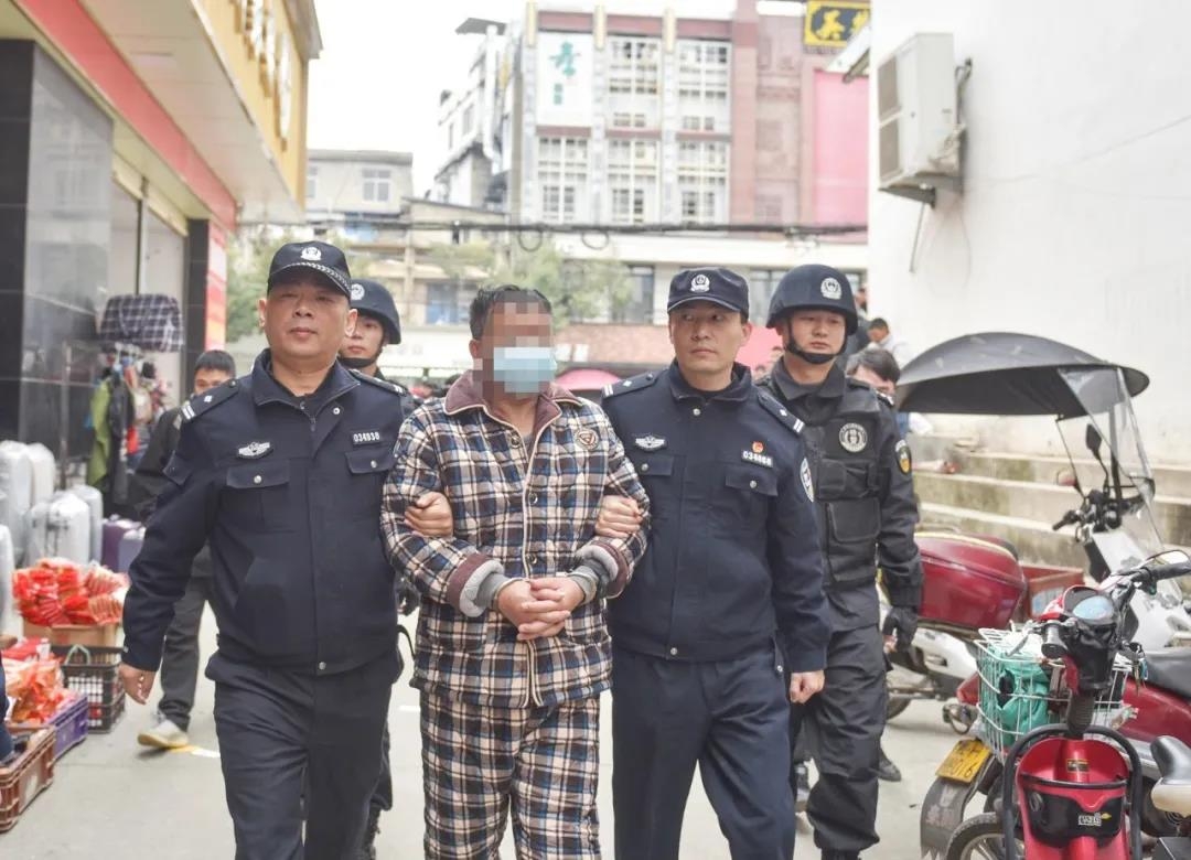 微信图片_20201218174610.jpg