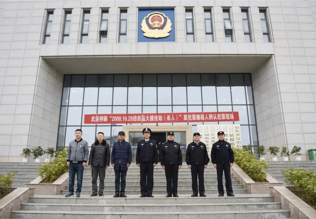 微信图片_20201218174515.jpg