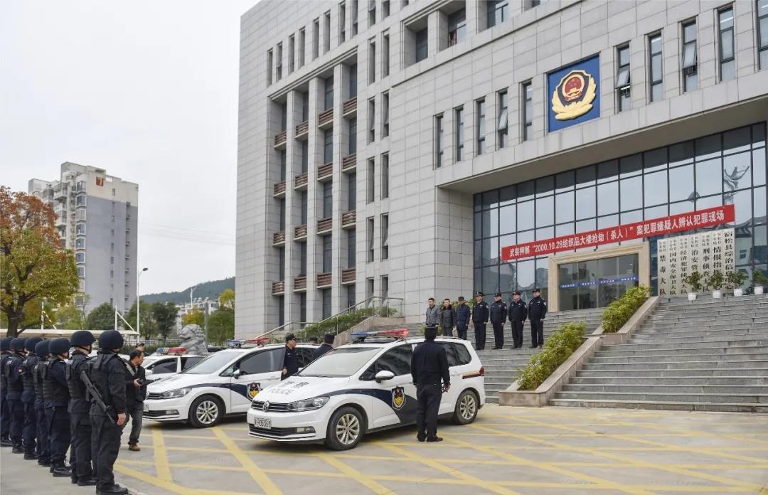 微信图片_20201218174519.jpg