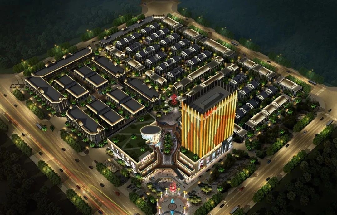 微信图片_20201220084701.jpg