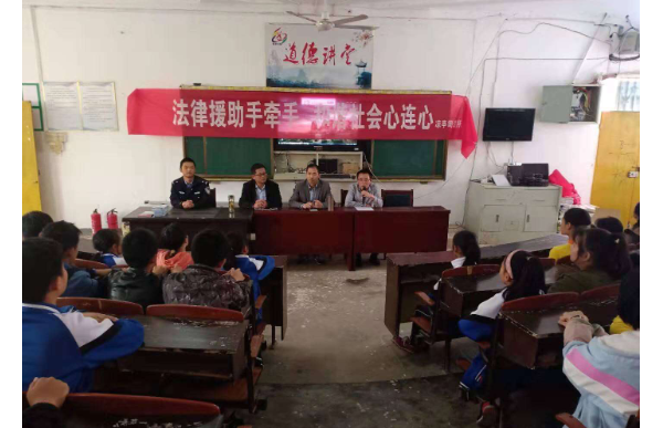 微信图片_20201220120912.png