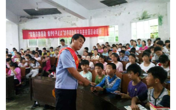 微信图片_20201220120909.png