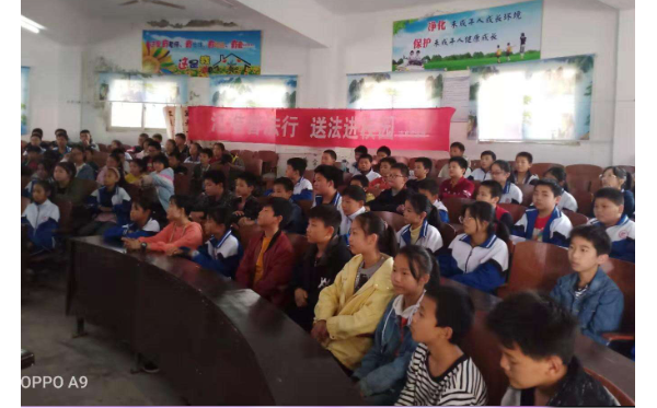 微信图片_20201220120914.png