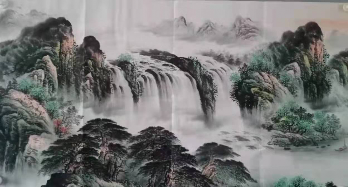 微信图片_20201220150044.png