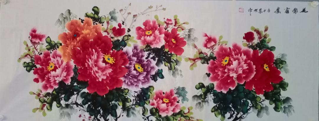 微信图片_20201220150032.png