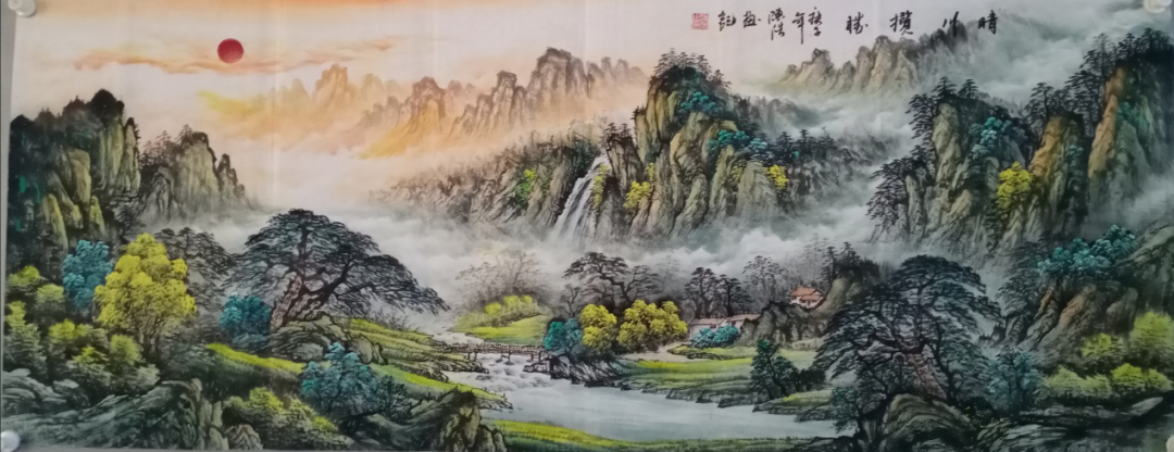 微信图片_20201220150030.png