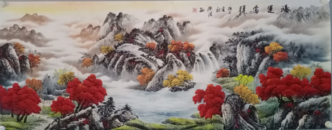 微信图片_20201220150027.png