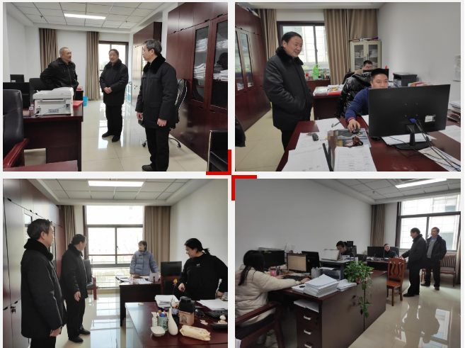 QQ截图20201221083639.png