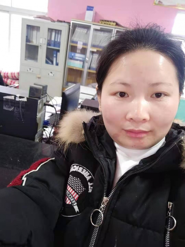 微信图片_20201221092910.jpg