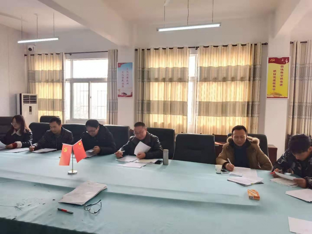 微信图片_20201221111255.jpg