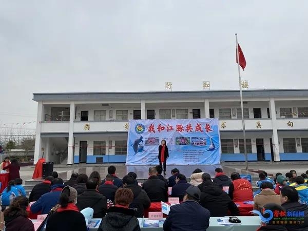 微信图片_20201221153204.jpg
