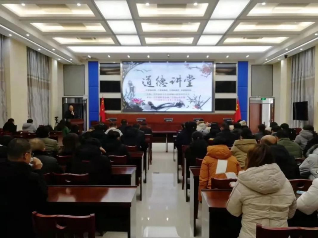 微信图片_20201222083015.jpg