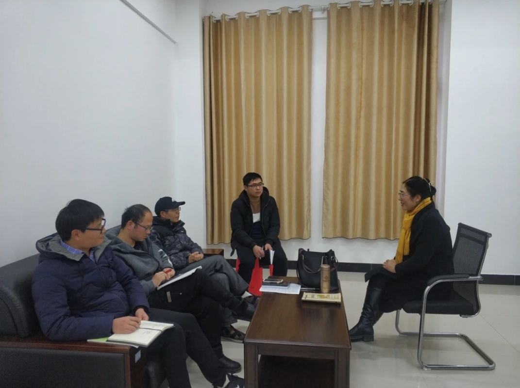 093102wbo0ji8bmo9j8onx.jpg