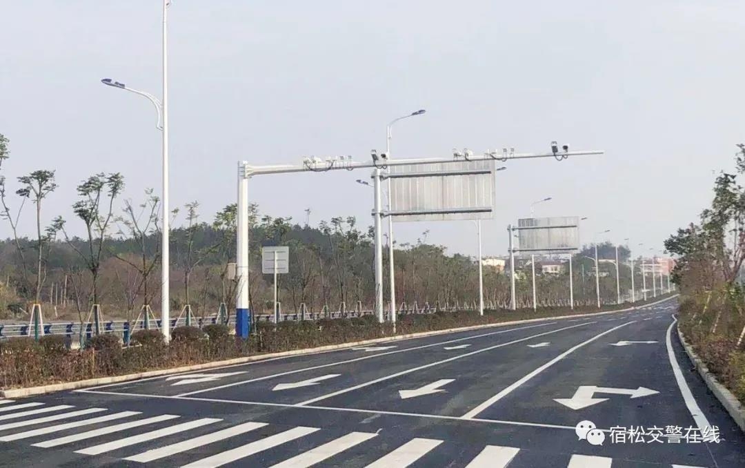 微信图片_20201222133250.jpg