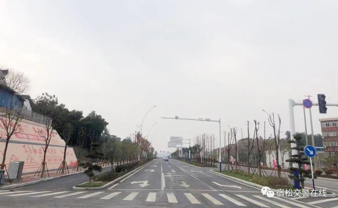 微信图片_20201222133253.jpg
