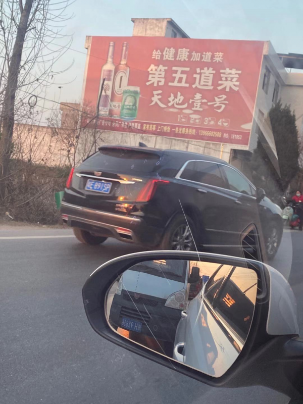 微信图片_20201222141057.png