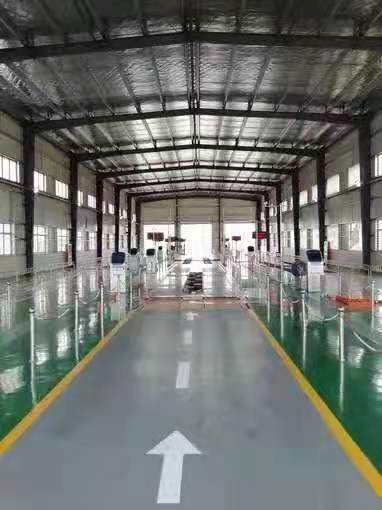 微信图片_20201223090237.jpg
