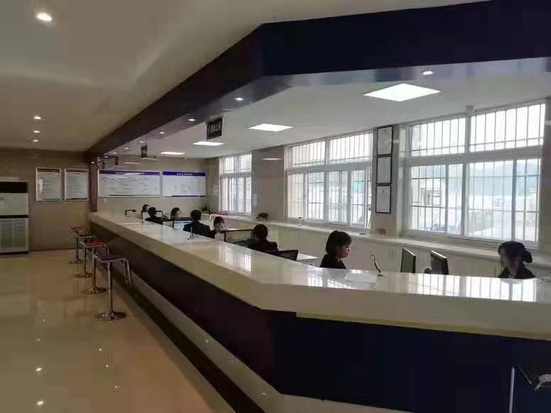 微信图片_20201223090226.jpg