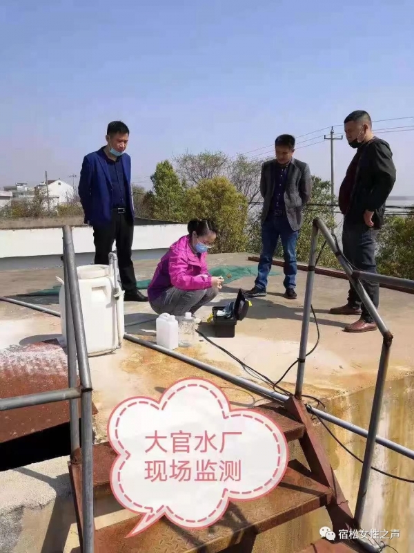 微信图片_20201223091126.jpg