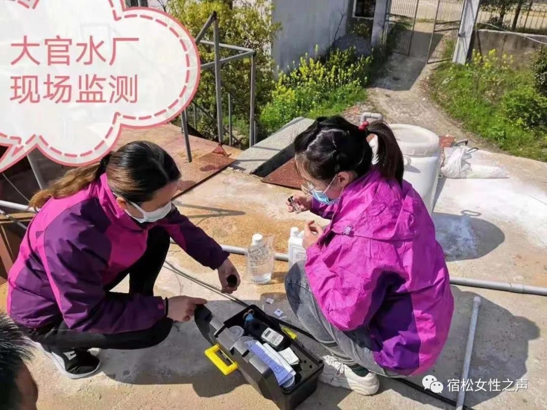 微信图片_20201223091122.jpg
