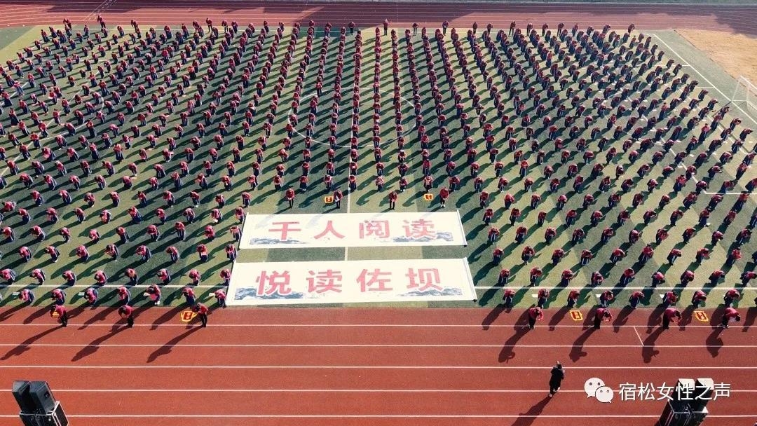 微信图片_20201223091452.jpg