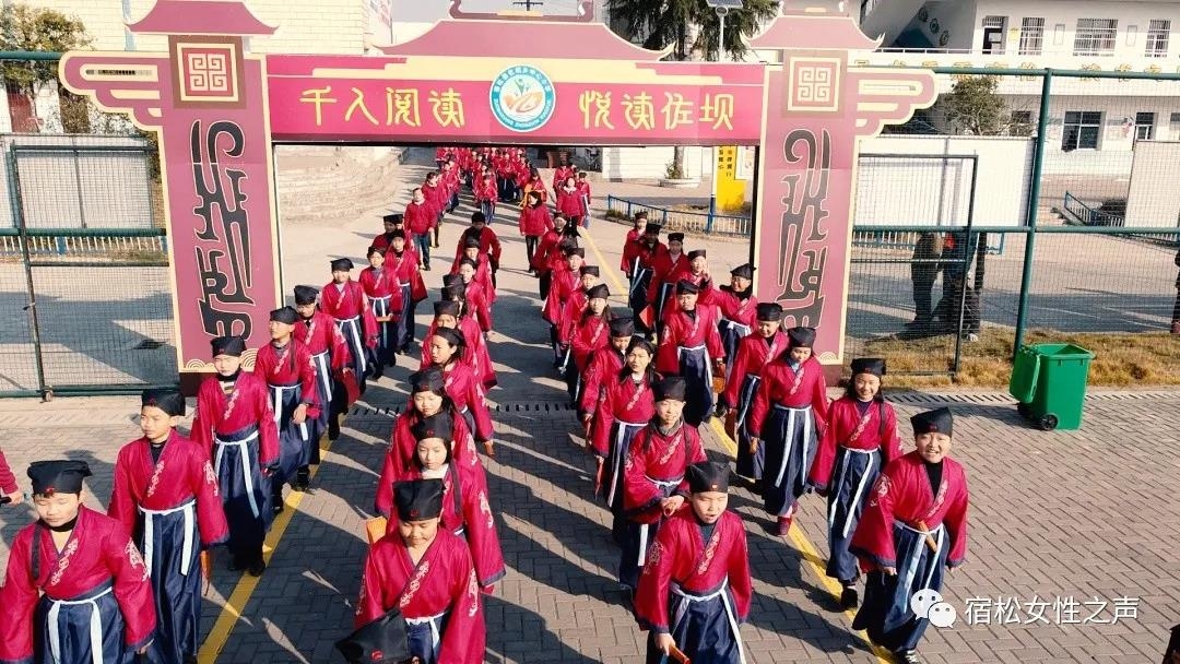 微信图片_20201223091454.jpg