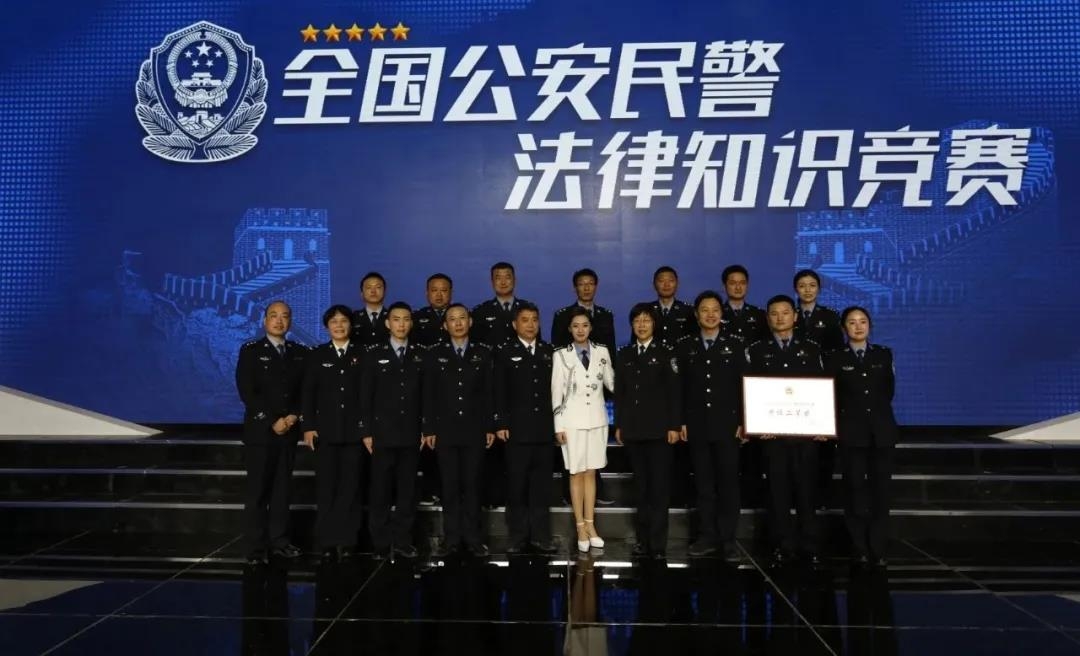 微信图片_20201223093633.jpg