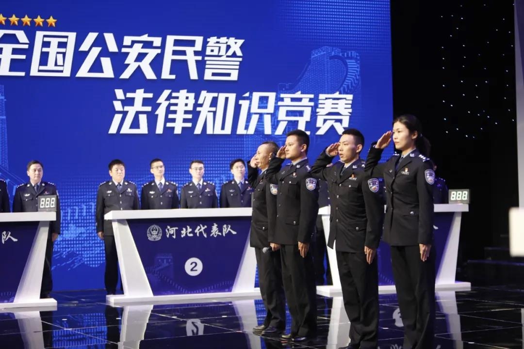 微信图片_20201223093617.jpg