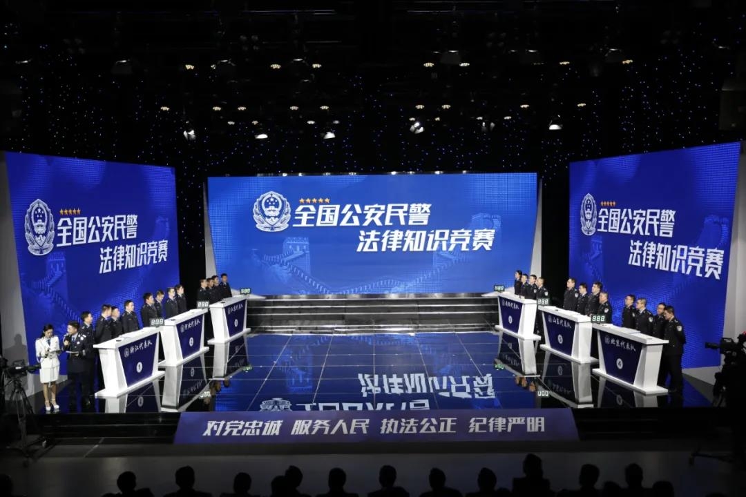 微信图片_20201223093611.jpg