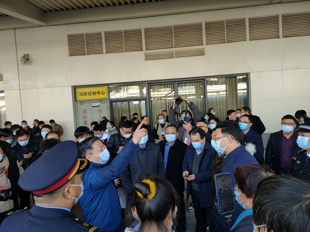 微信图片_20201223115901.jpg