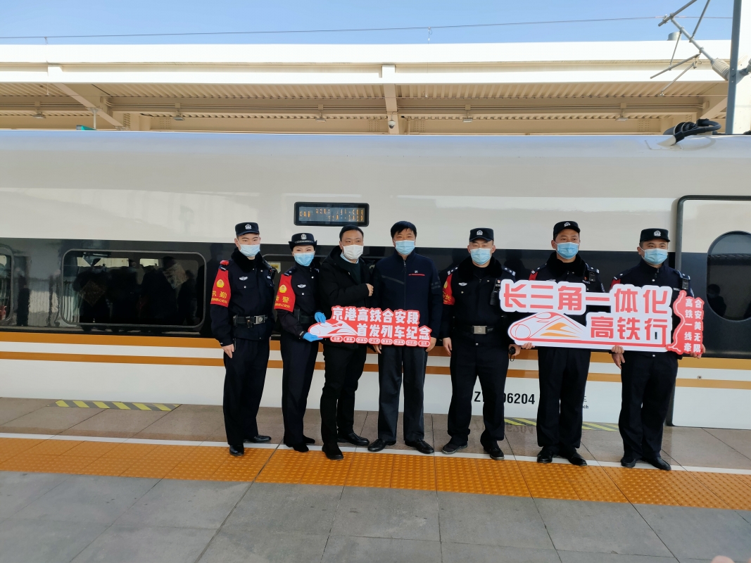 微信图片_20201223115854.jpg