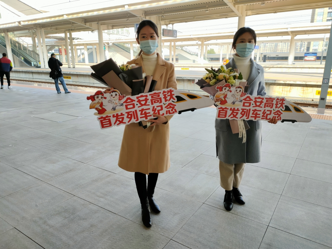 微信图片_20201223115910.jpg