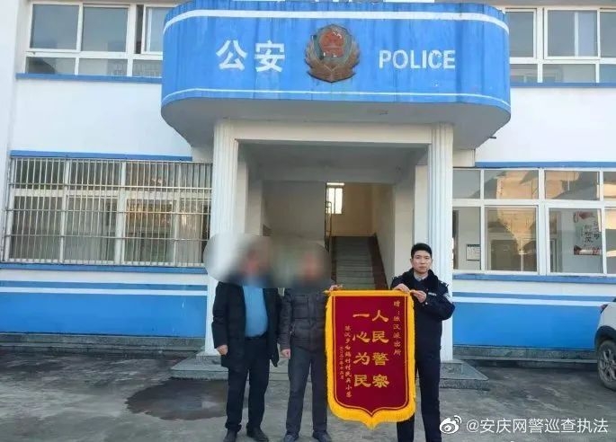 134042omzivkhk3e79khvv.jpg