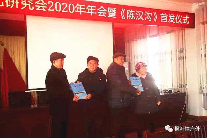 微信图片_20201224093928.jpg