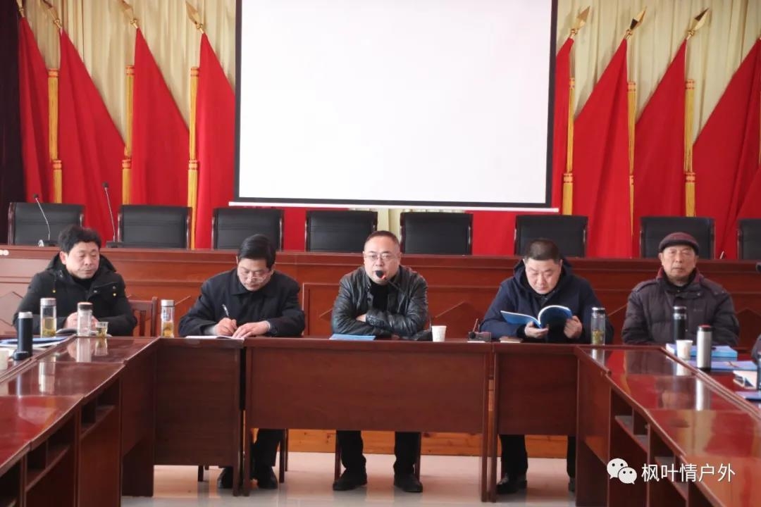 微信图片_20201224093932.jpg