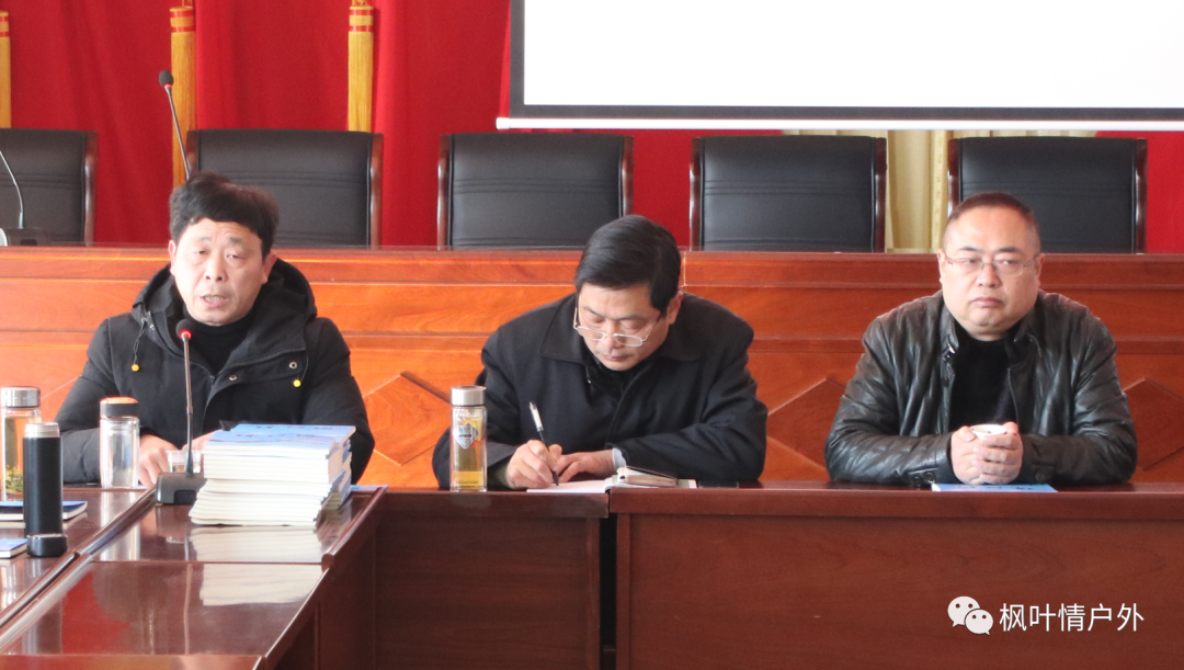 微信图片_20201224093939.png