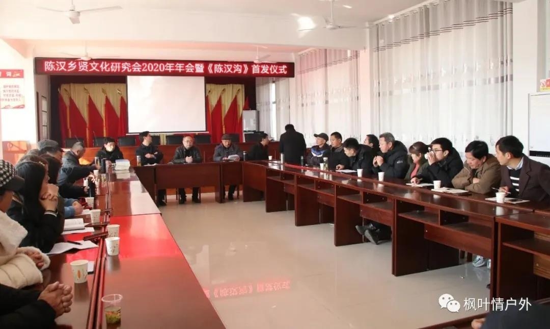 微信图片_20201224093936.jpg
