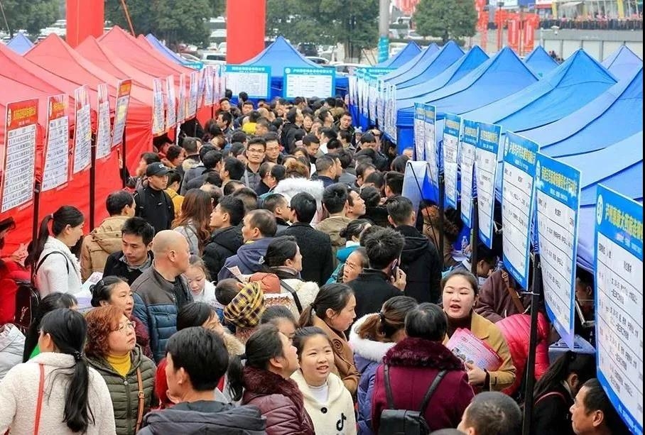 微信图片_20201224113019.jpg