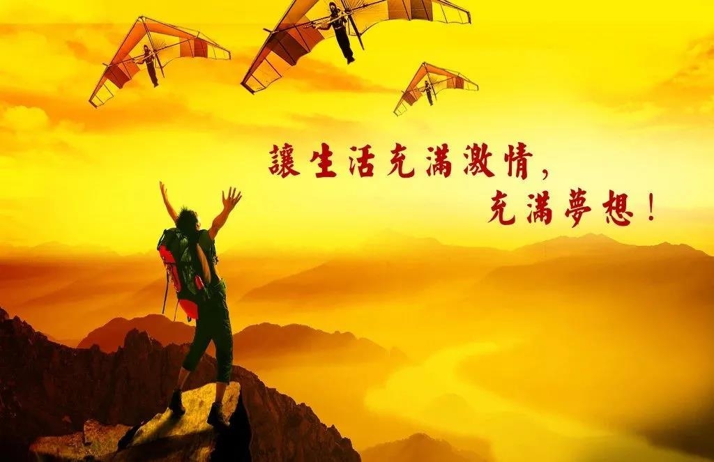微信图片_20201224113013.jpg