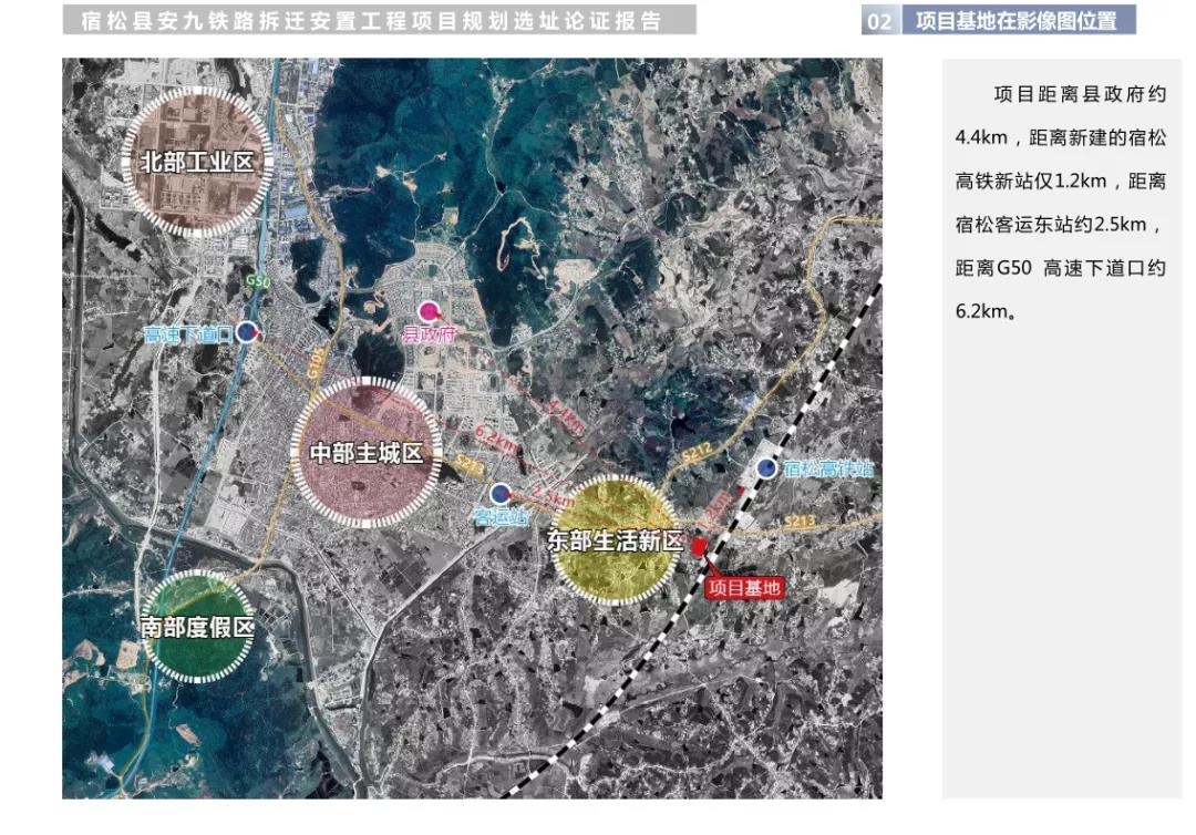 微信图片_20201224143001.jpg