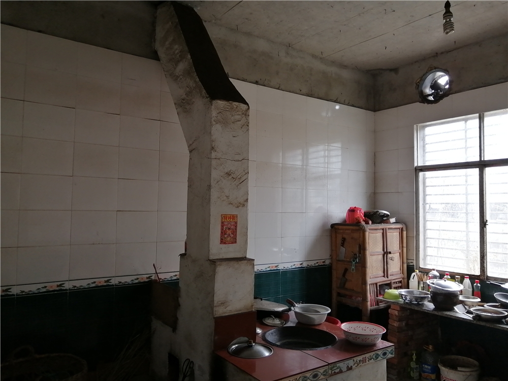 微信图片_20201224193901.jpg