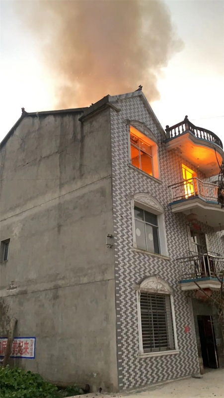 微信图片_20201224193928.jpg